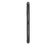 Doogee Blade 10 Ultra 8/256GB 90Hz Czarny - 1344879 - zdjęcie 8
